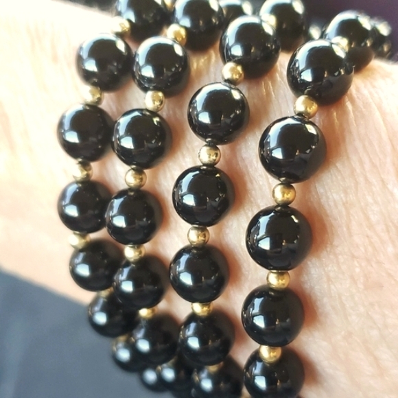 Necklace - Picture 4 of 7